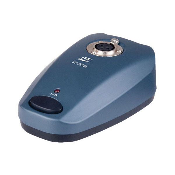 JTS ST-5050i Специальные микрофоны