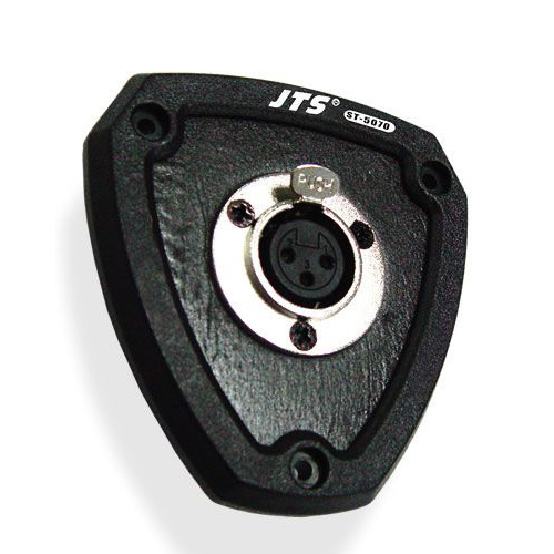 JTS ST-5070 Микрофонные аксессуары