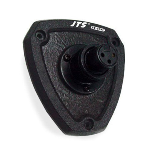 JTS ST-5071 Микрофонные аксессуары