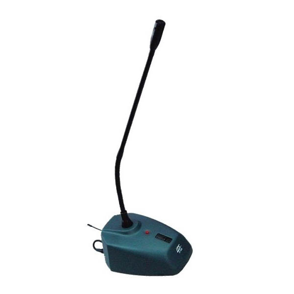 JTS ST-850 Специальные микрофоны