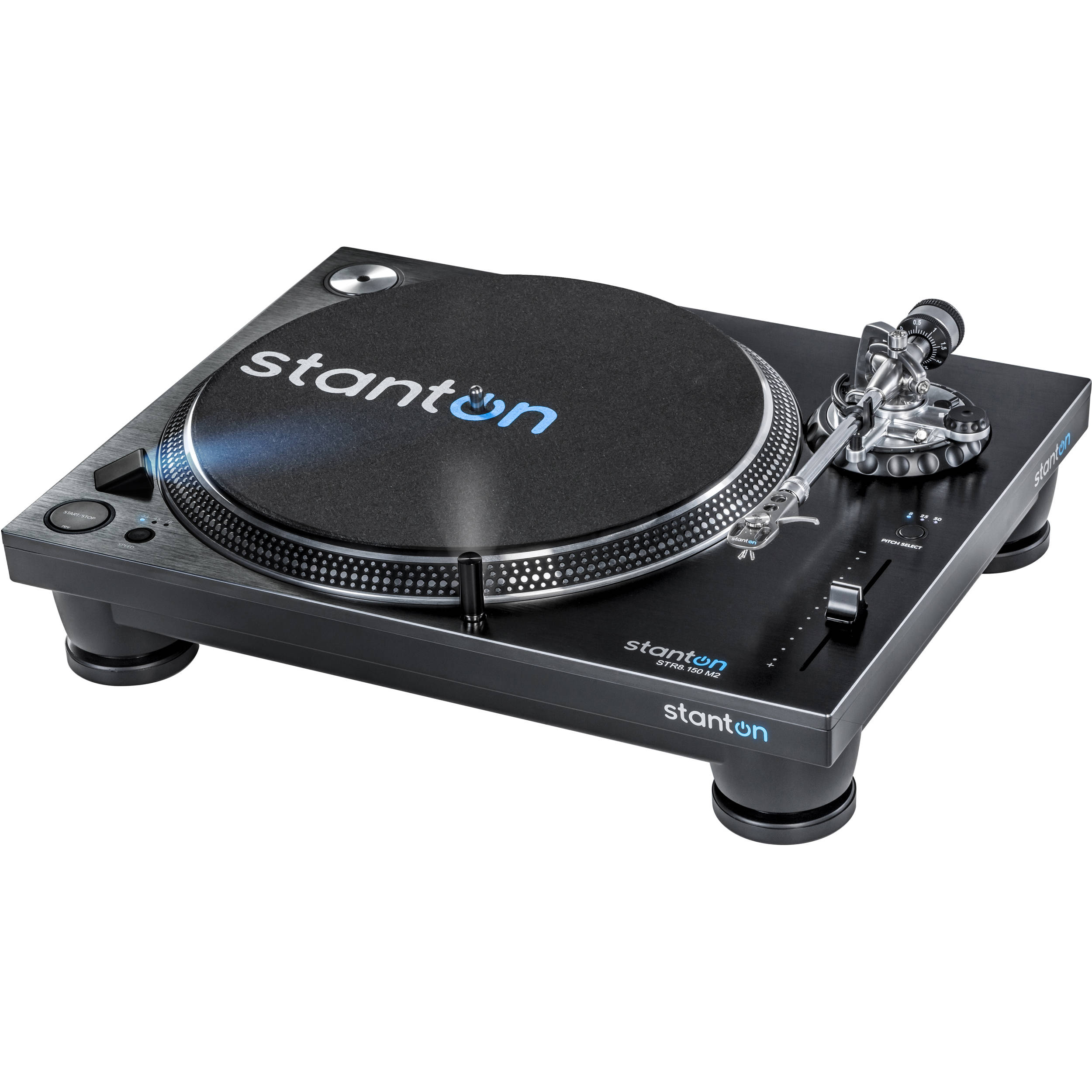 stanton_str8150m2_ultra_high_torque_straight_arm_turntable_1318130.jpg