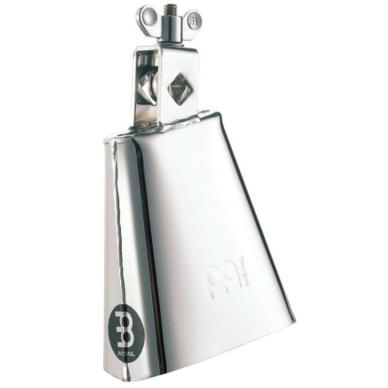 Meinl STB45L-CH Перкуссия