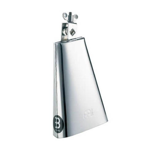 Meinl STB80S-CH Ударные инструменты