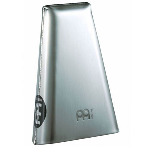 Meinl STB815H Ударные инструменты