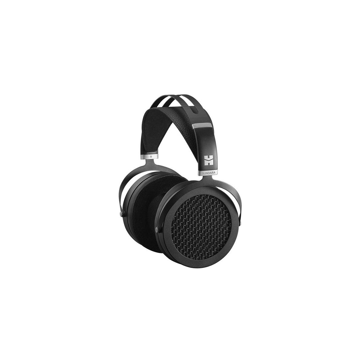 HiFiMAN Sundara Открытые наушники