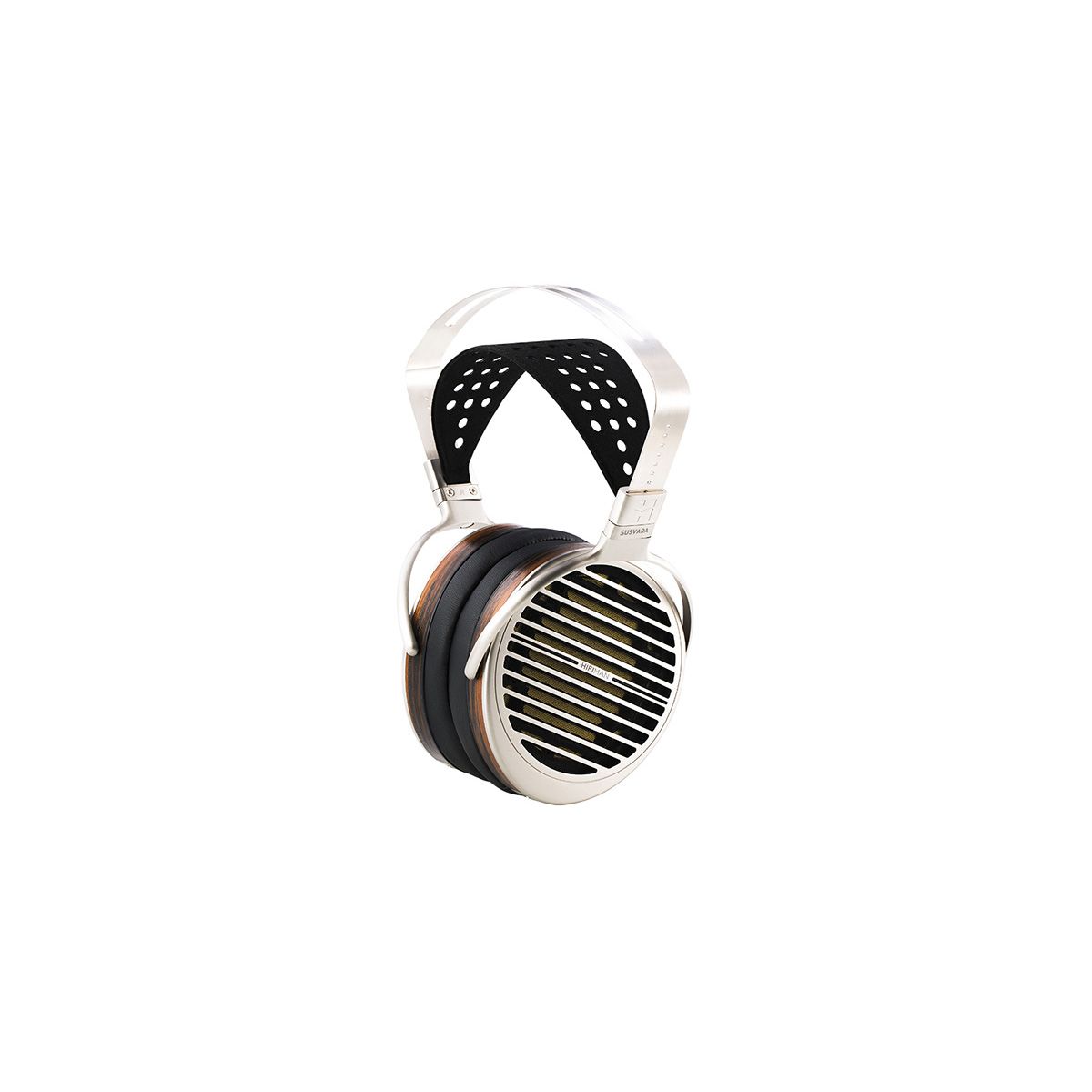 HiFiMAN Susvara Открытые наушники