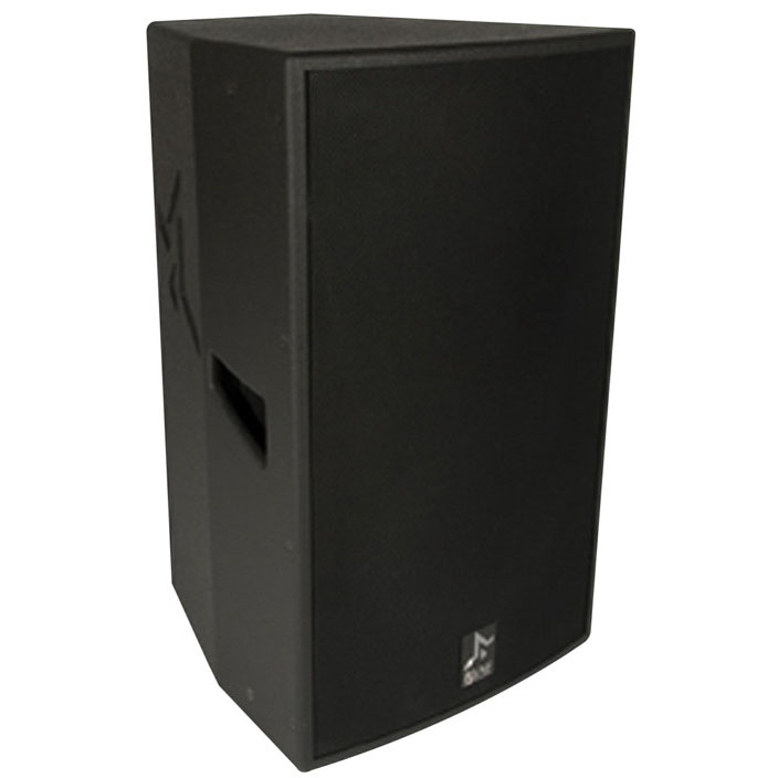 Fane SV15 Клубная и концертная акустика
