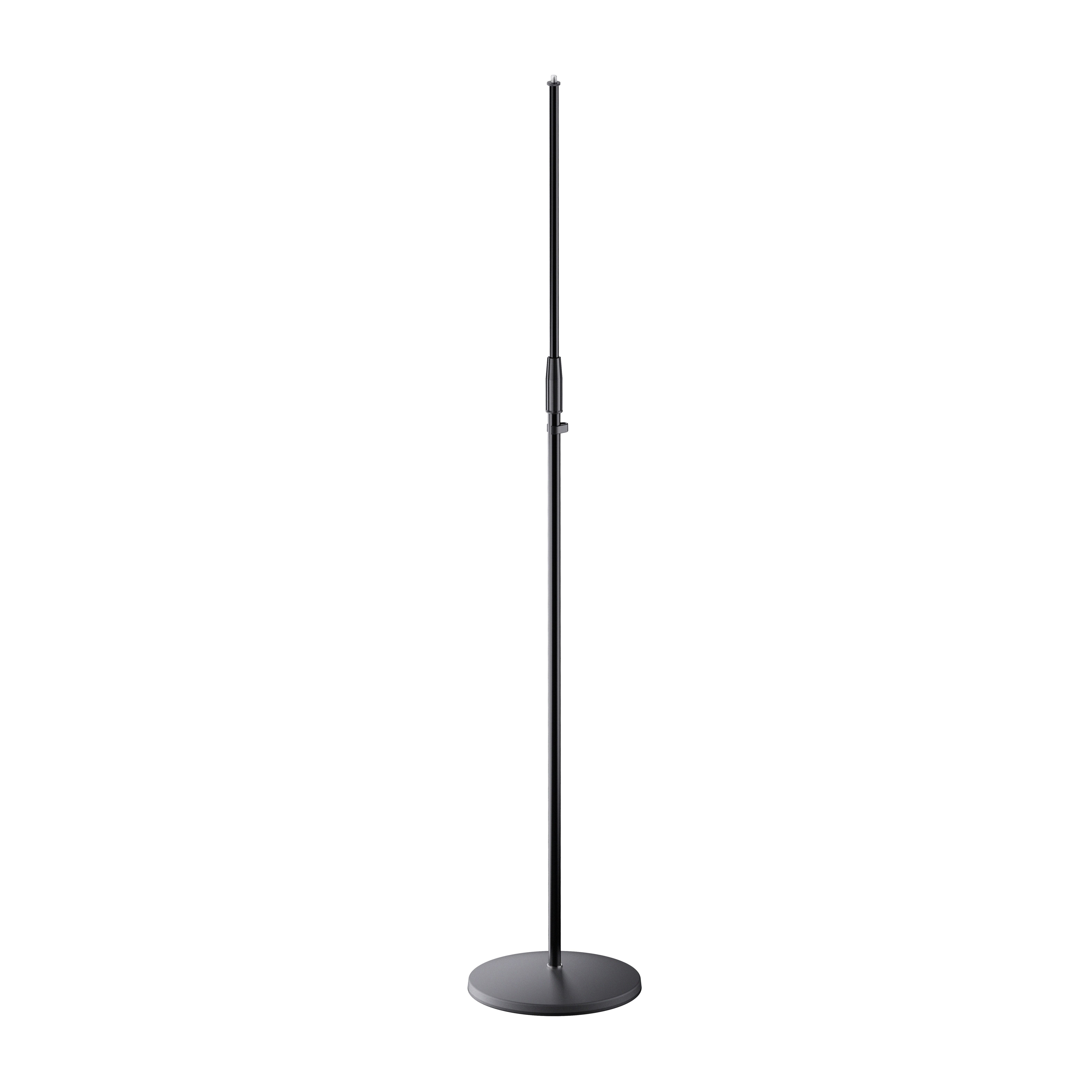 K&M 26050-300-55 K&M 26050-300-55 Стойки микрофонные