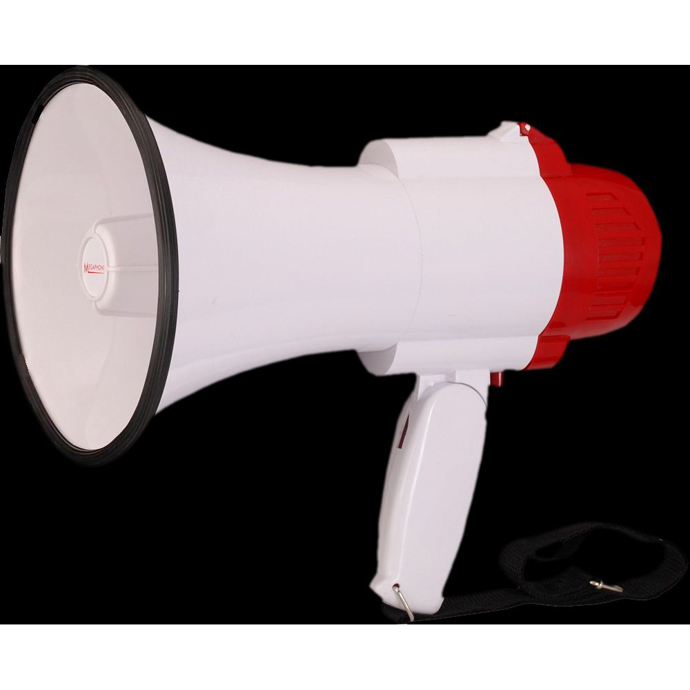 SVS Audiotechnik MG-10 SVS Audiotechnik MG-10 Трансляционное оборудование