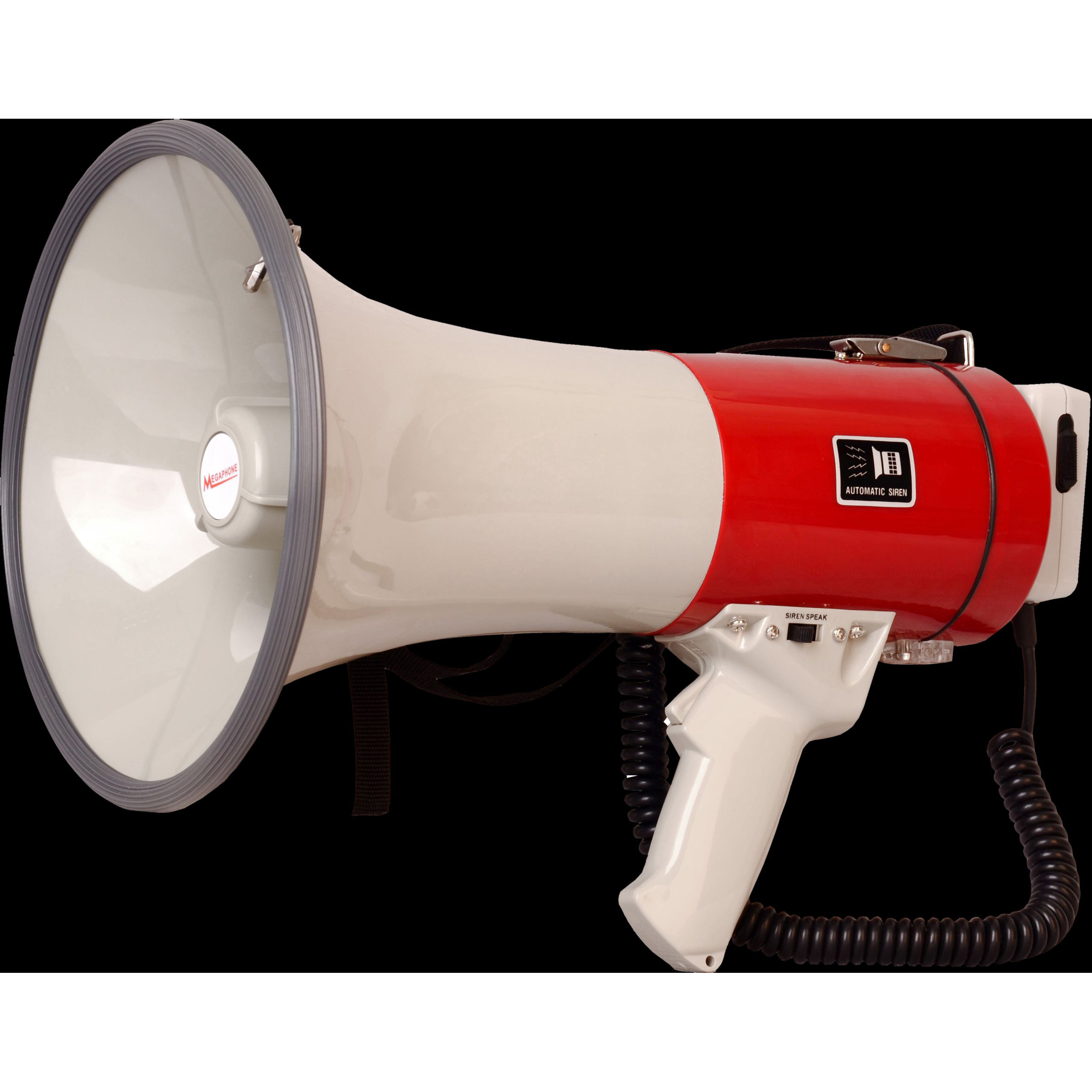 SVS Audiotechnik MG-20 SVS Audiotechnik MG-20 Трансляционное оборудование
