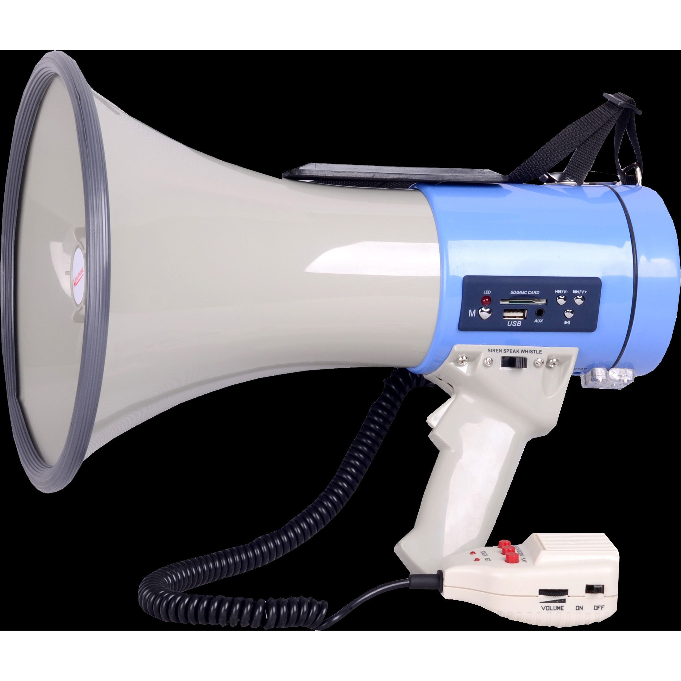 SVS Audiotechnik MG-25 SVS Audiotechnik MG-25 Трансляционное оборудование