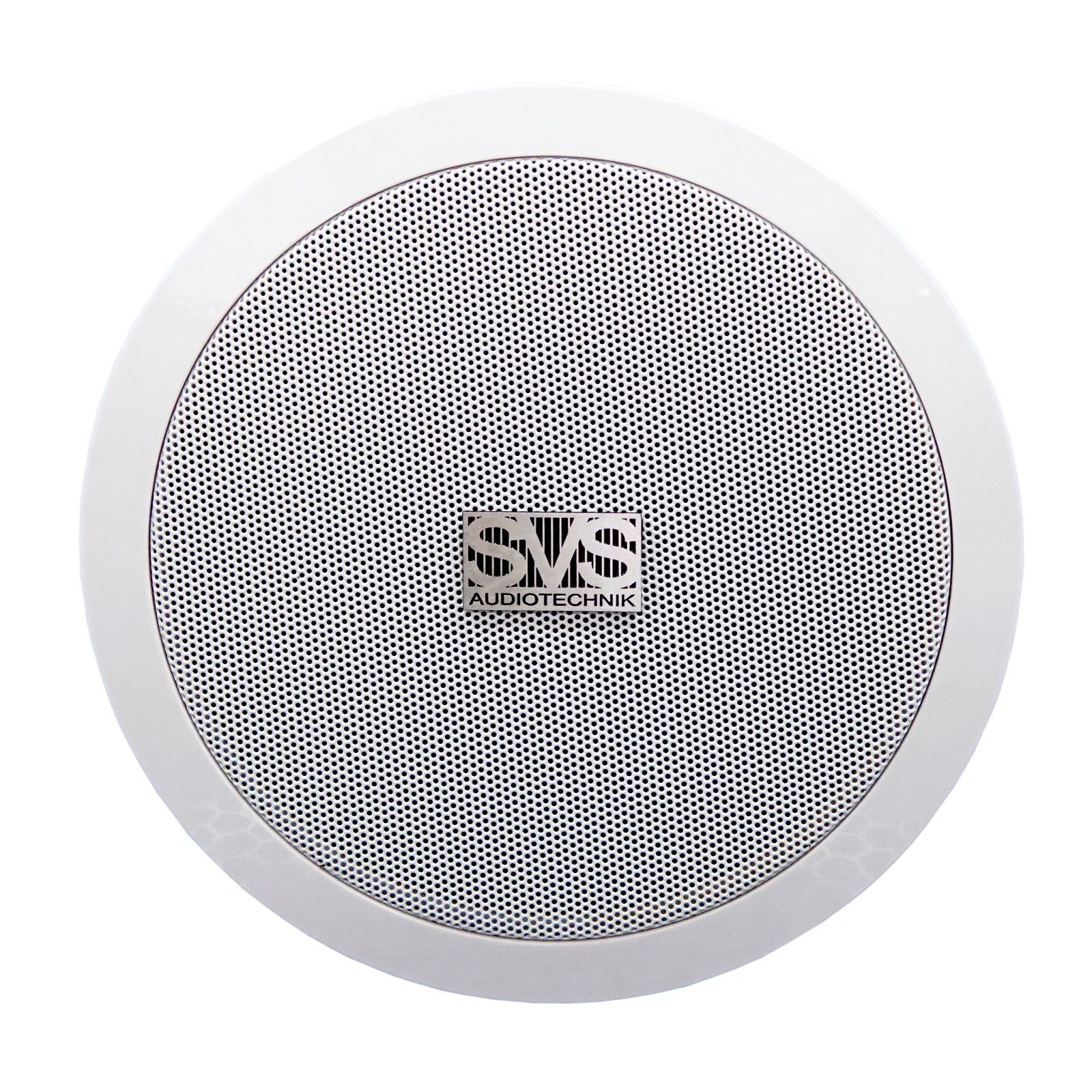 SVS Audiotechnik SC-106 SVS Audiotechnik SC-106 Трансляционное оборудование