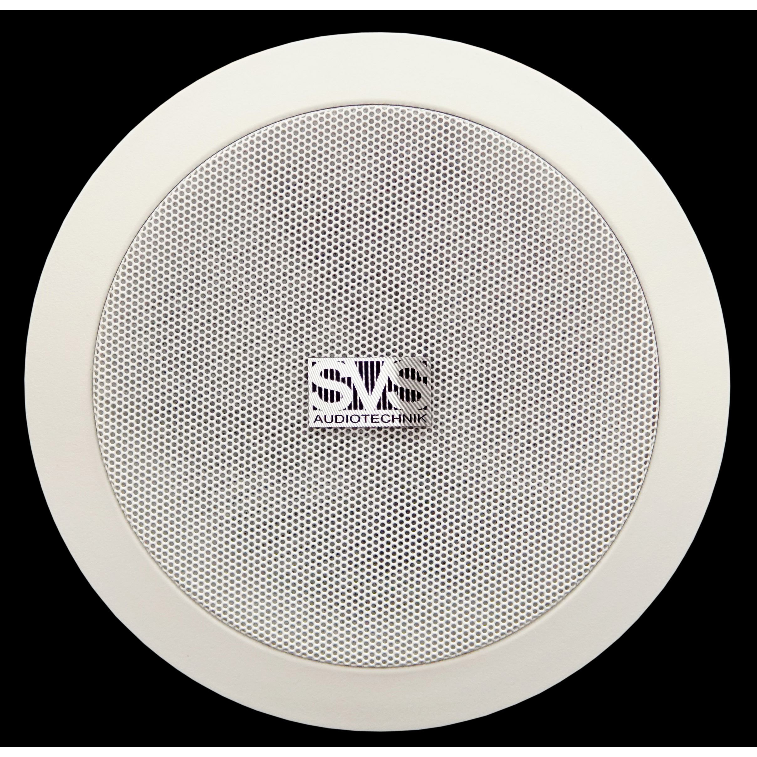 SVS Audiotechnik SC-205 SVS Audiotechnik SC-205 Трансляционное оборудование