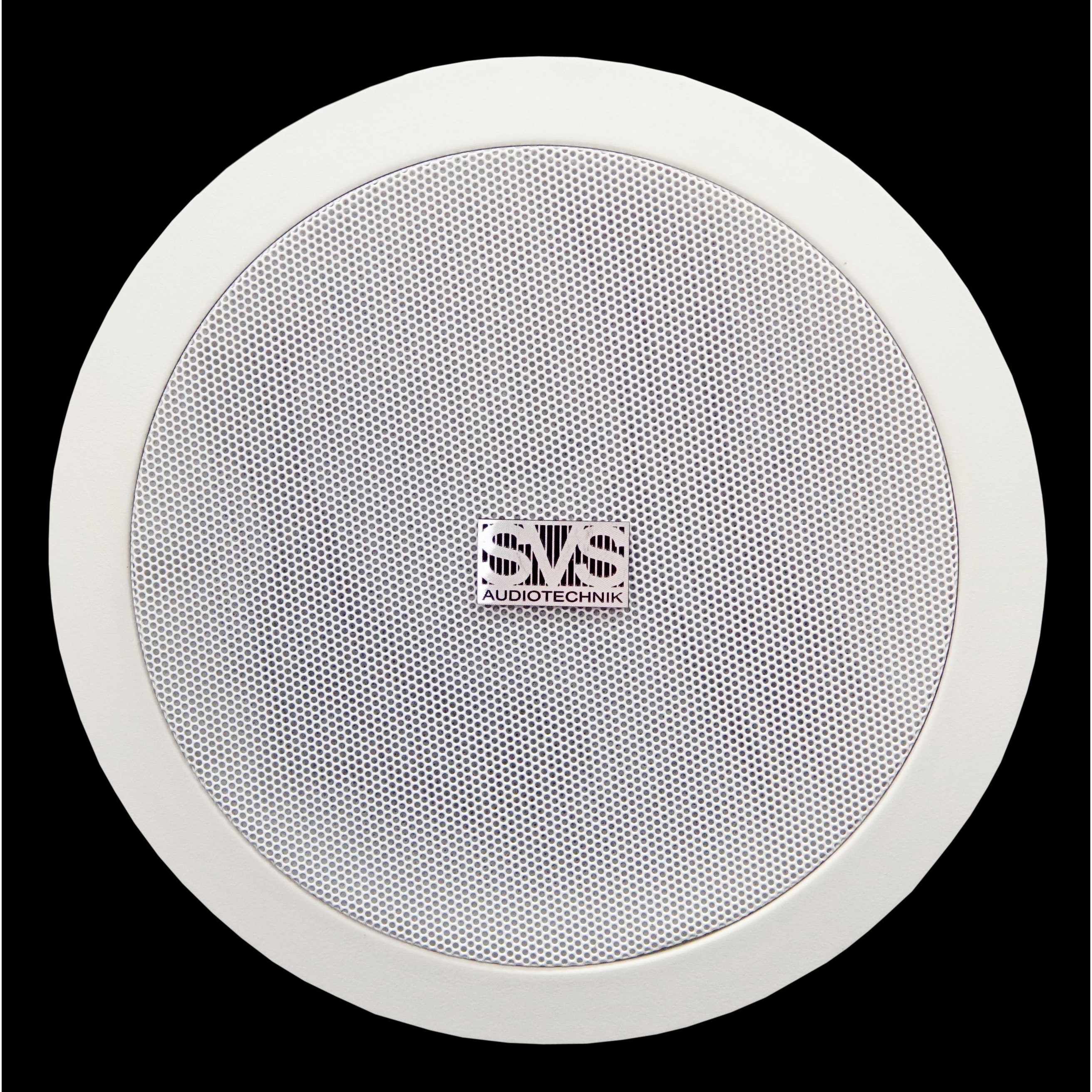 SVS Audiotechnik SC-206 SVS Audiotechnik SC-206 Трансляционное оборудование