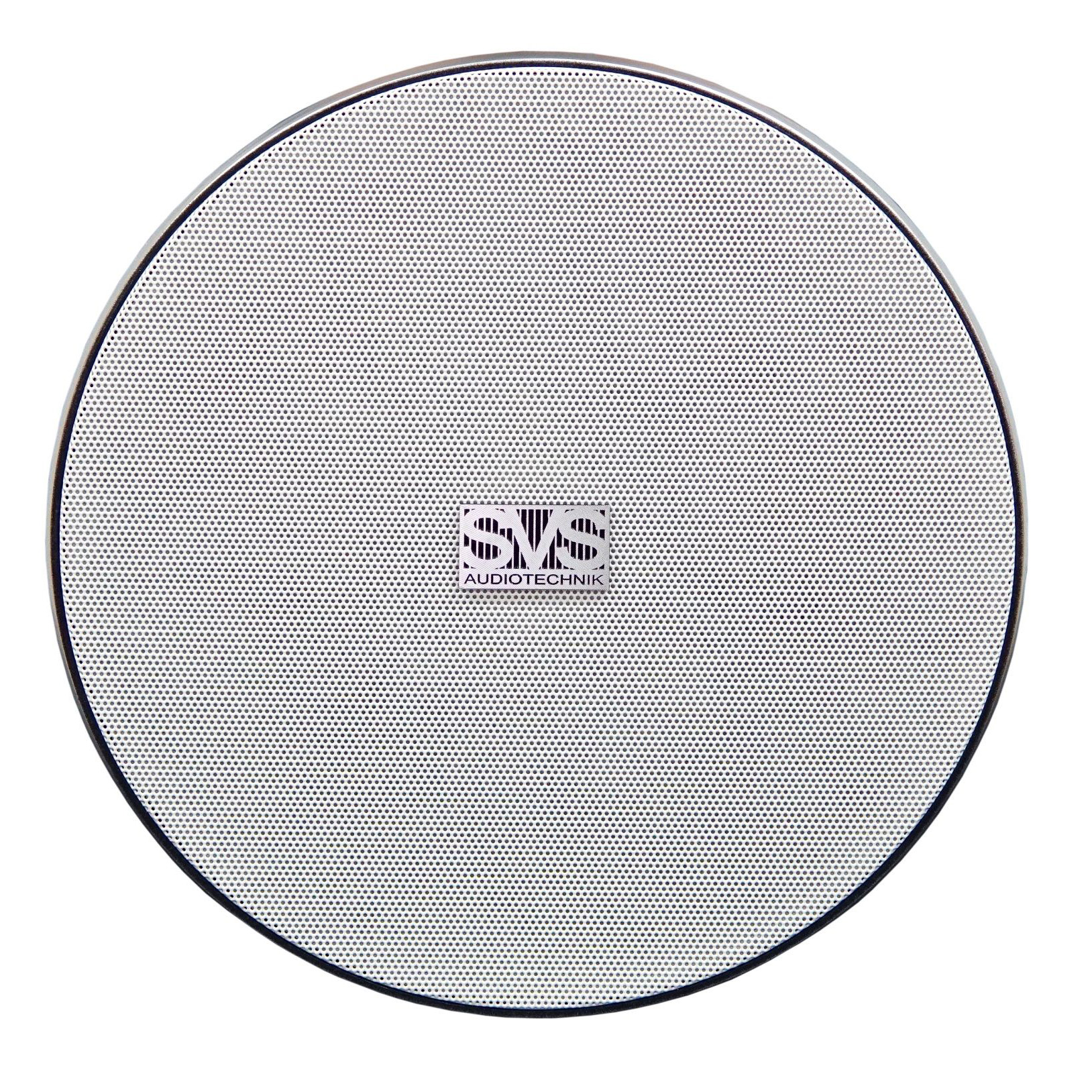 SVS Audiotechnik SC-306FL Трансляционное оборудование