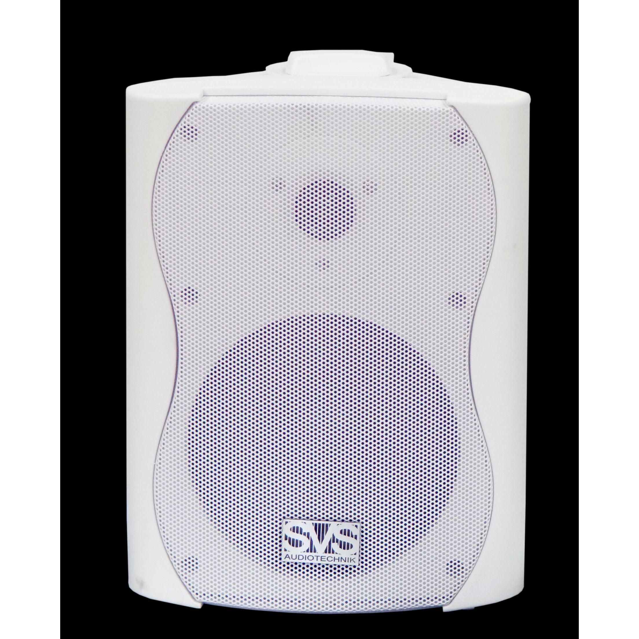 SVS Audiotechnik WS-30 White Белый Трансляционное оборудование