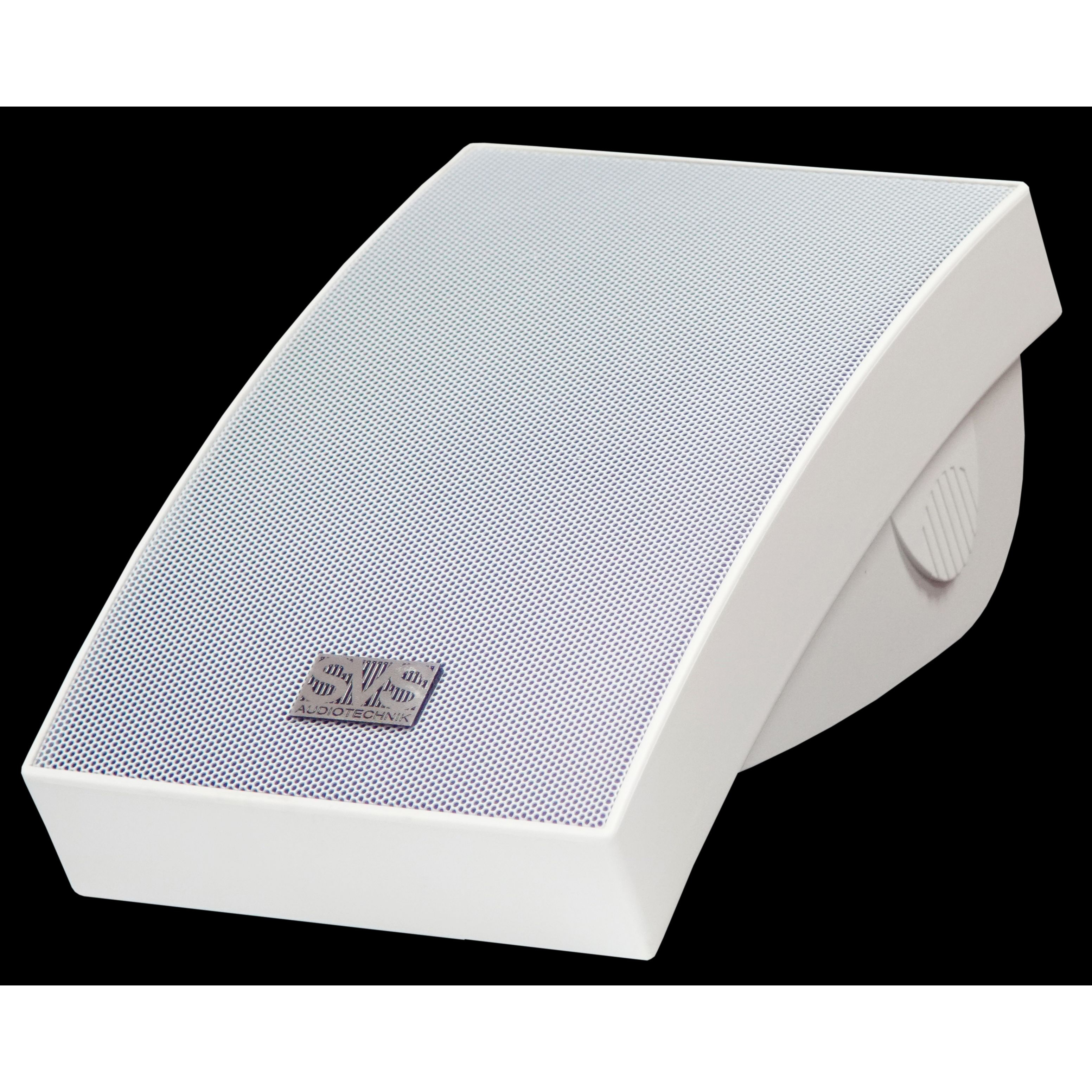 SVS Audiotechnik WSL-501 SVS Audiotechnik WSL-501 Трансляционное оборудование