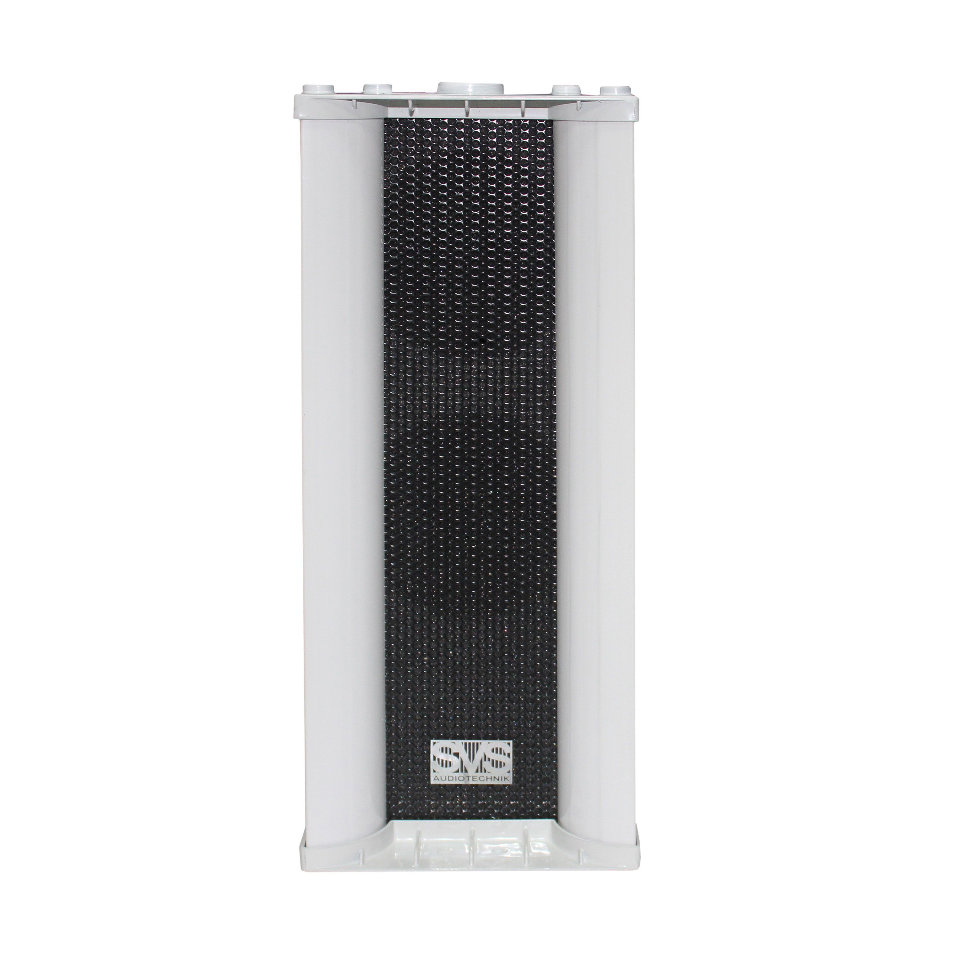 SVS Audiotechnik WC-20W SVS Audiotechnik WC-20W Трансляционное оборудование