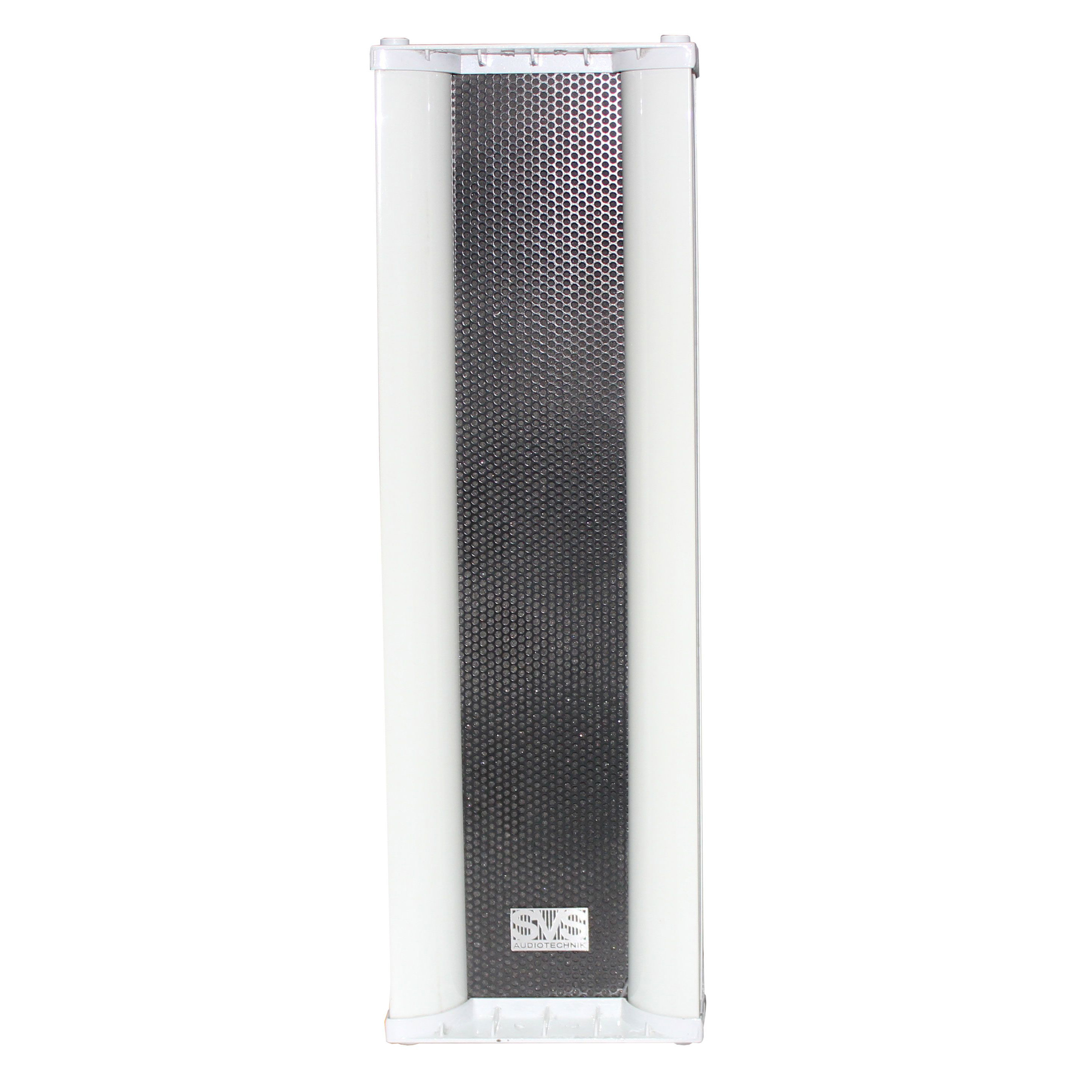 SVS Audiotechnik WC-30W SVS Audiotechnik WC-30W Трансляционное оборудование