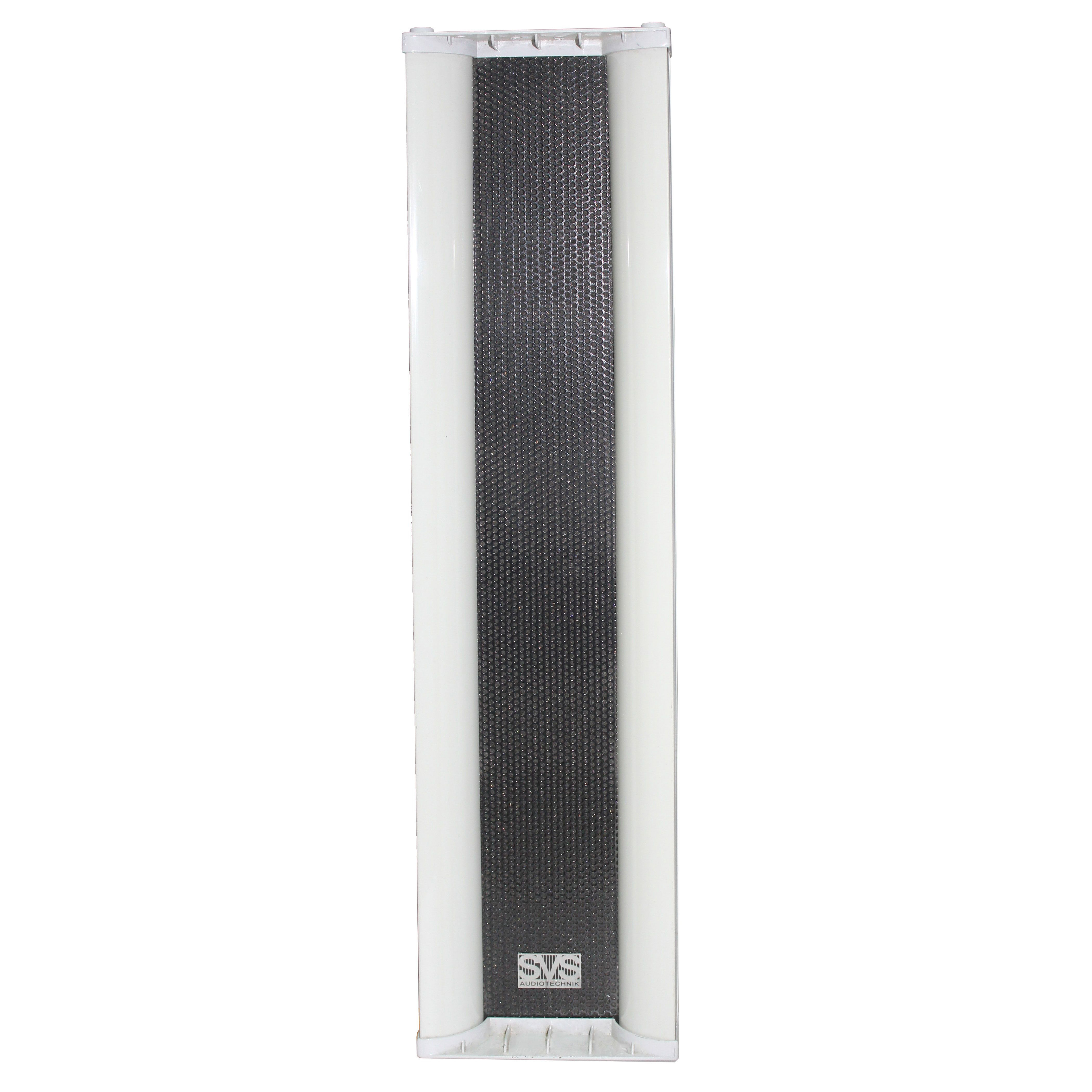 SVS Audiotechnik WC-40W SVS Audiotechnik WC-40W Трансляционное оборудование