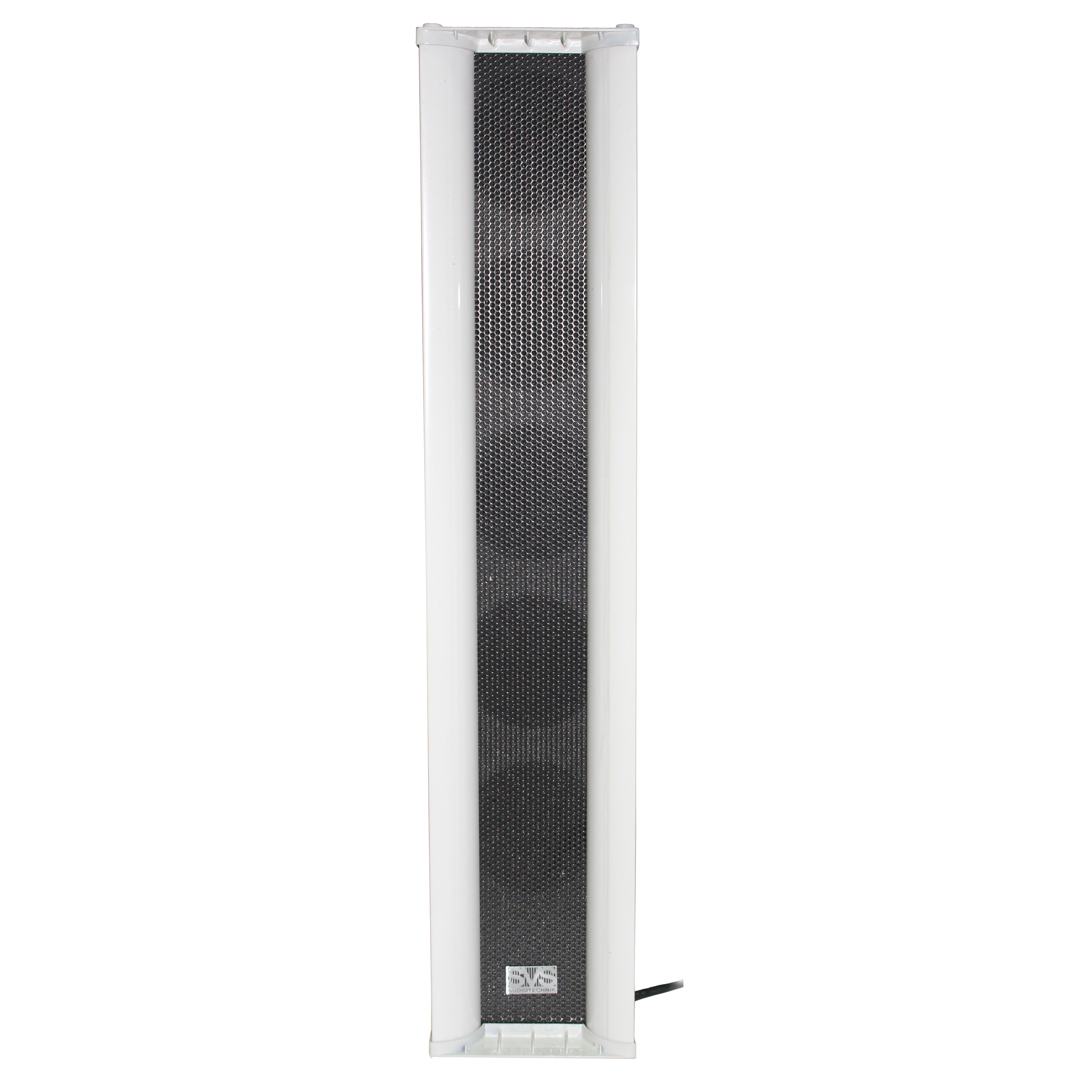 SVS Audiotechnik WC-50W Трансляционное оборудование
