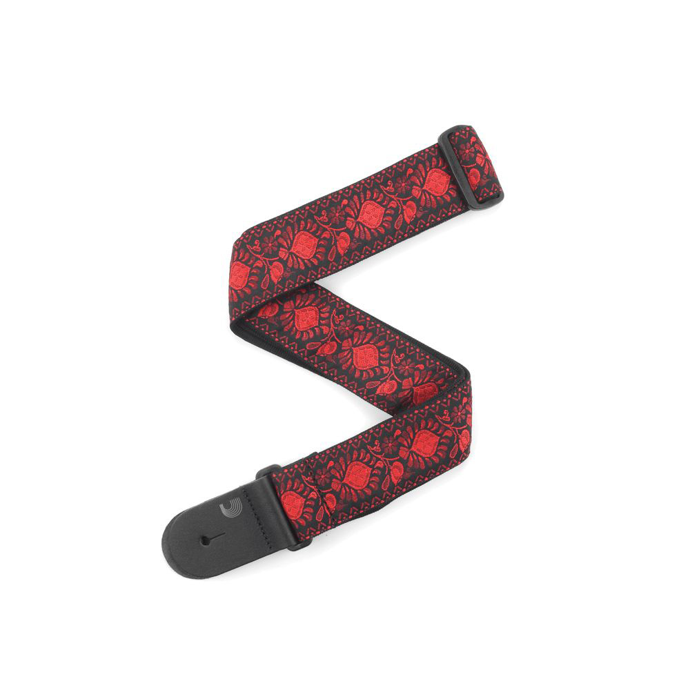 Planet Waves T20W1418 Аксессуары для музыкальных инструментов