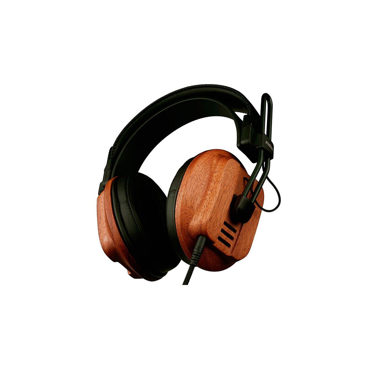 Fostex T60RP Закрытые наушники