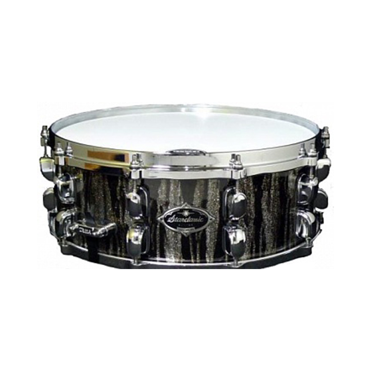 Tama PLS55-BCS Ударные инструменты