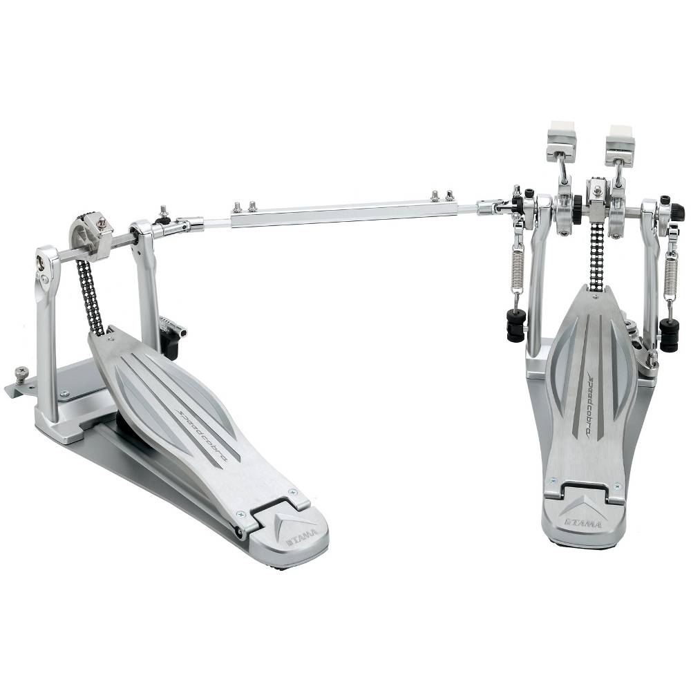 TAMA HP910LSW Аксессуары для ударных