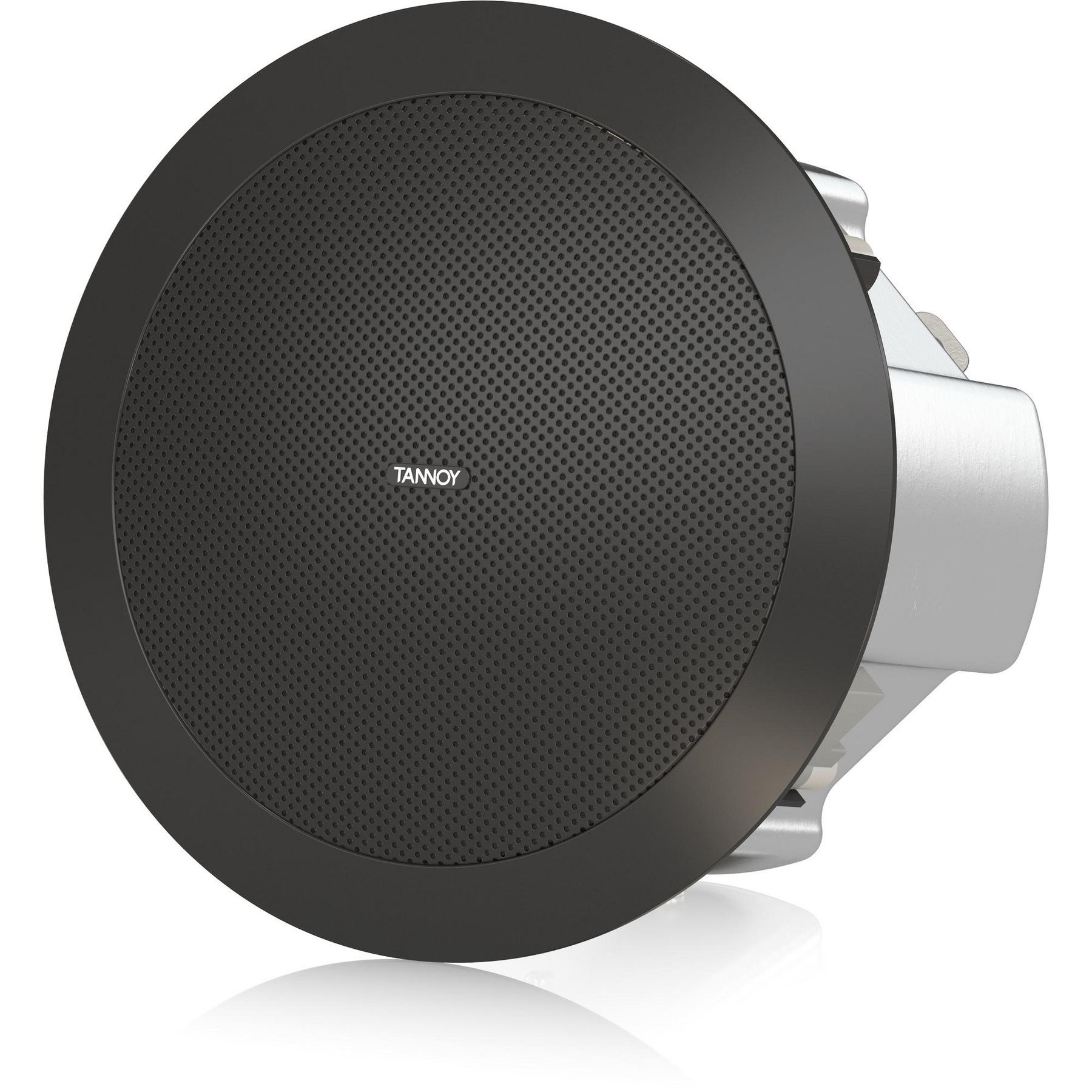 Tannoy CVS 301-BK Трансляционное оборудование
