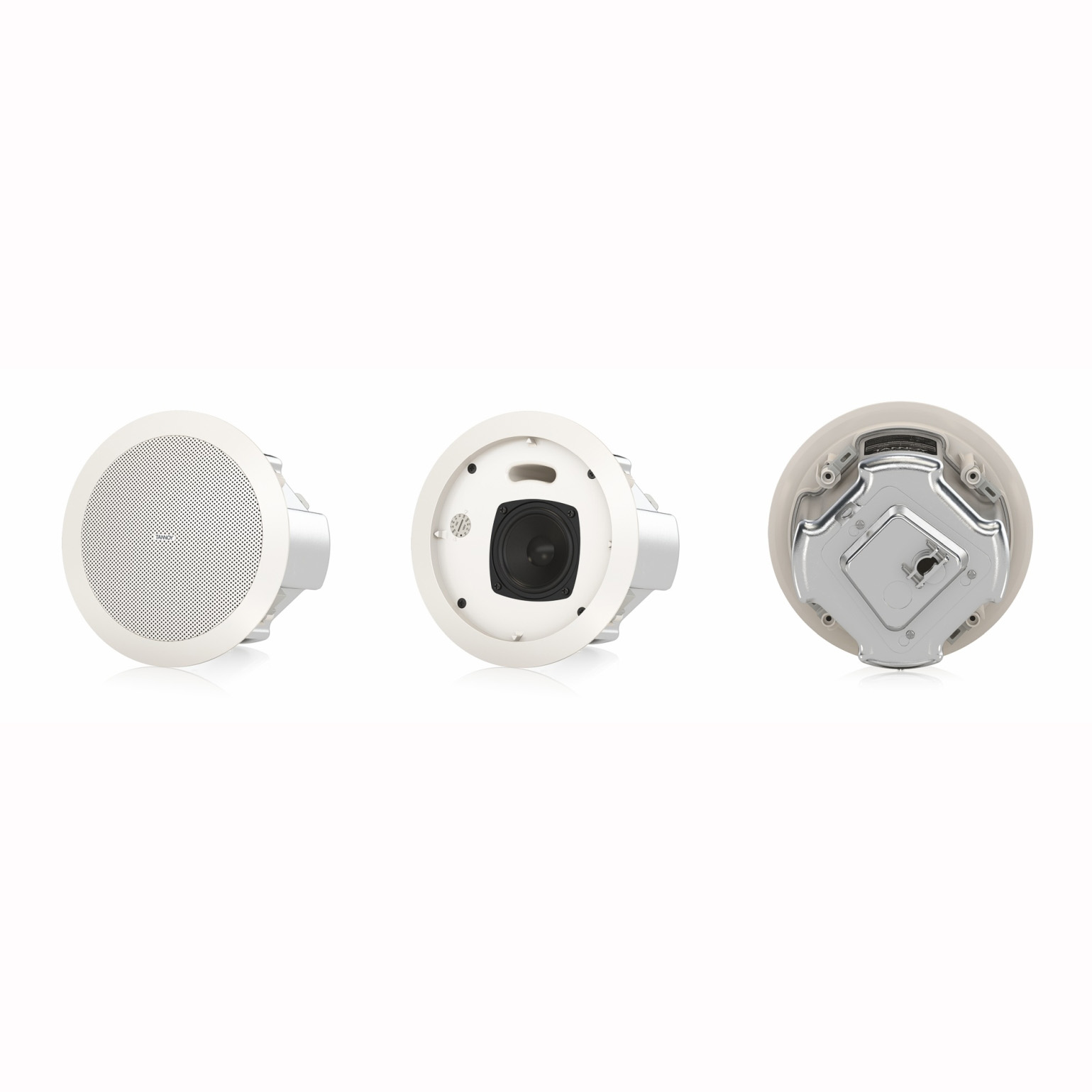 Tannoy CVS 601 Tannoy CVS 601 Трансляционное оборудование