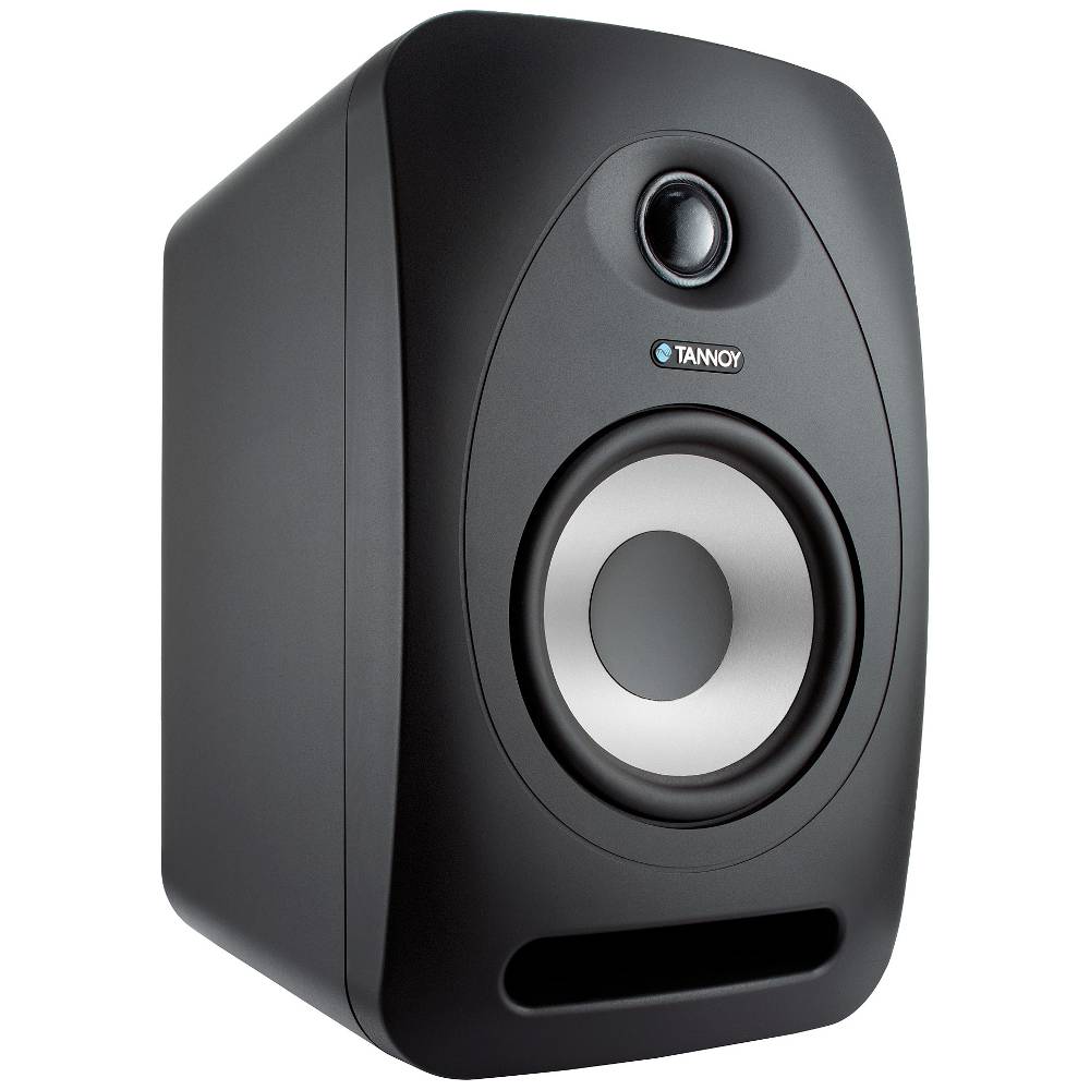 Tannoy Reveal 502 Tannoy Reveal 502 Мониторы студийные