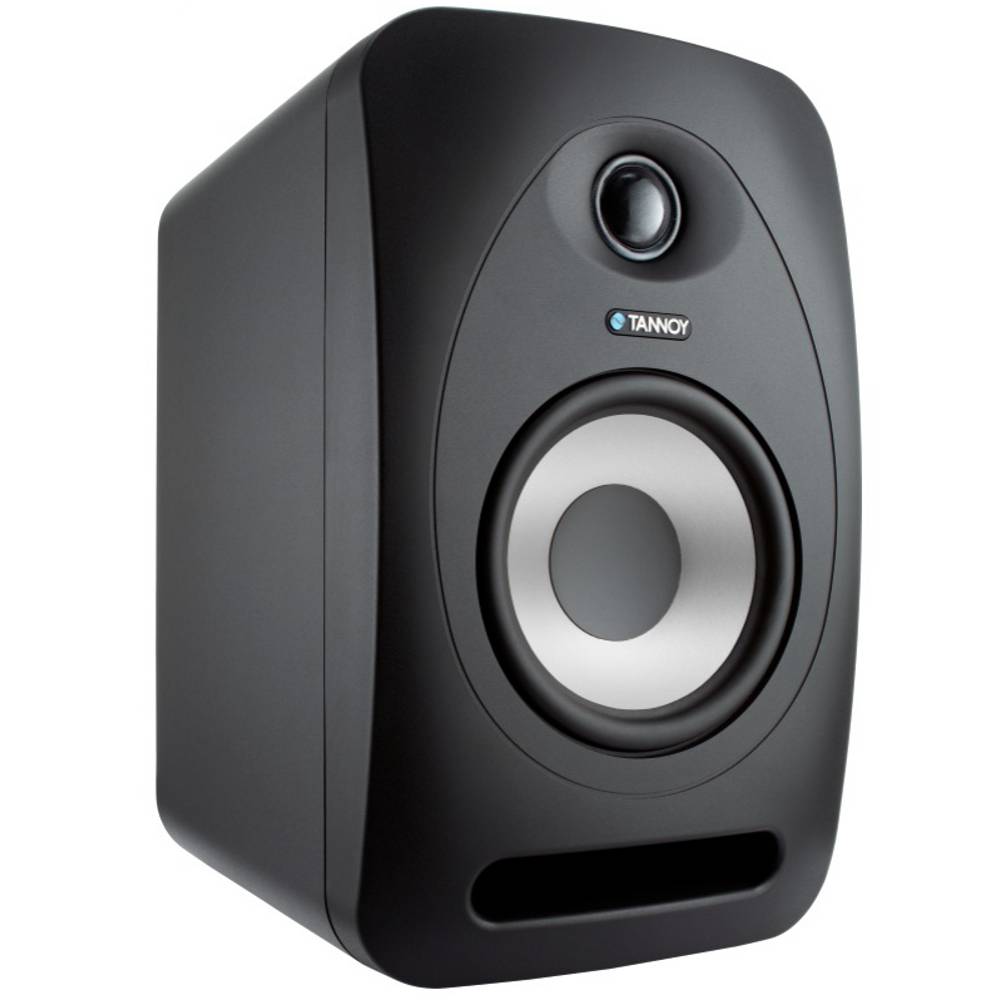 Tannoy Reveal 802 Tannoy Reveal 802 Мониторы студийные