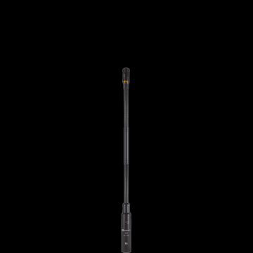 Relacart AL-19T Конденсаторные микрофоны