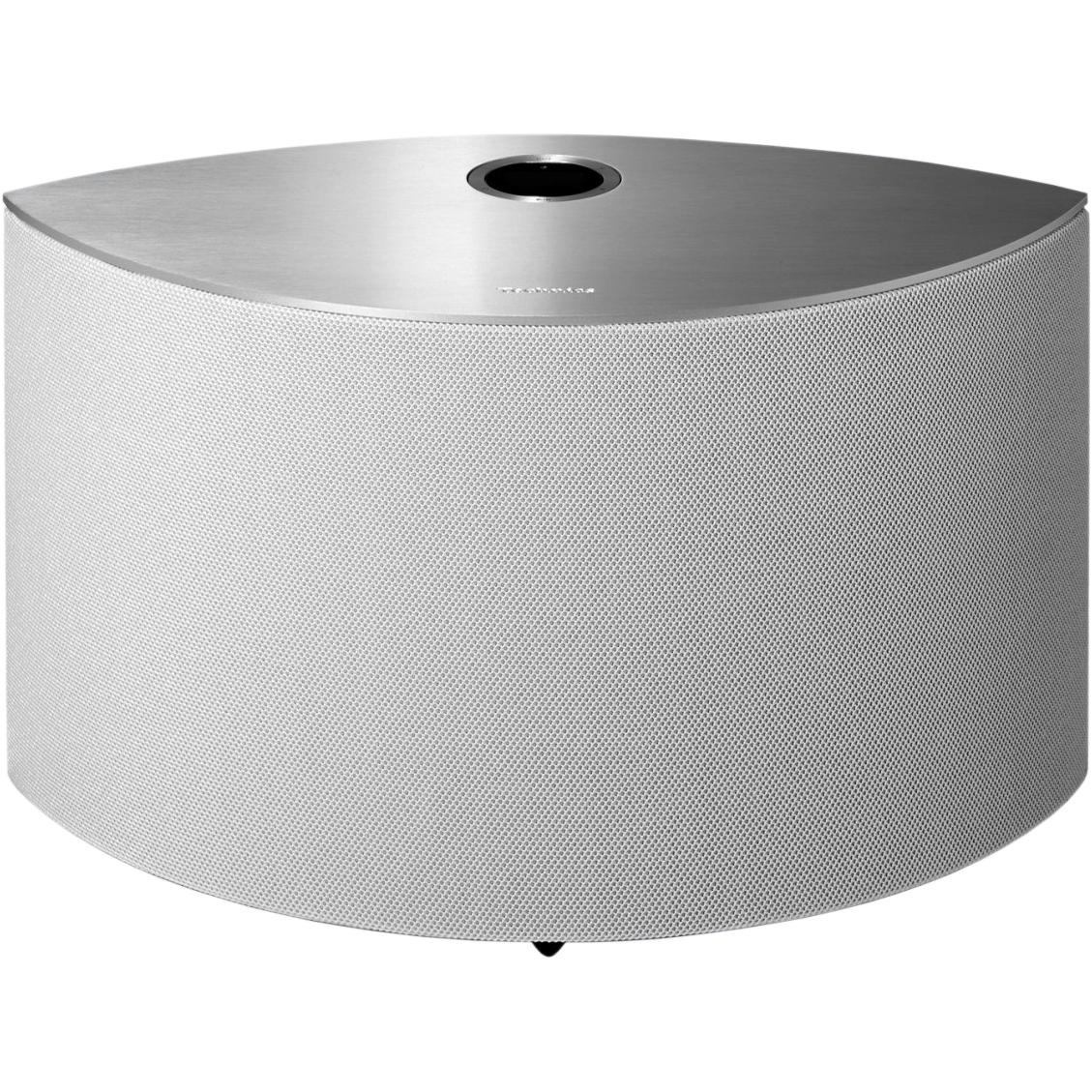 Technics SC-C50 Silver Technics SC-C50 Silver Беспроводная Hi-Fi акустика