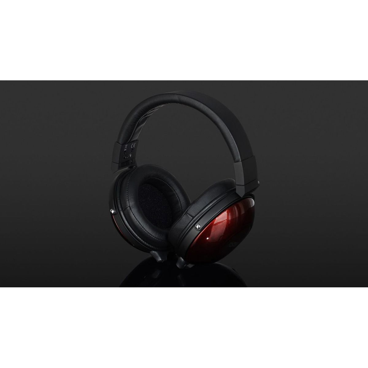 Fostex TH900MK2 SB Закрытые наушники