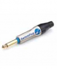 Amphenol TM1P Разъемы
