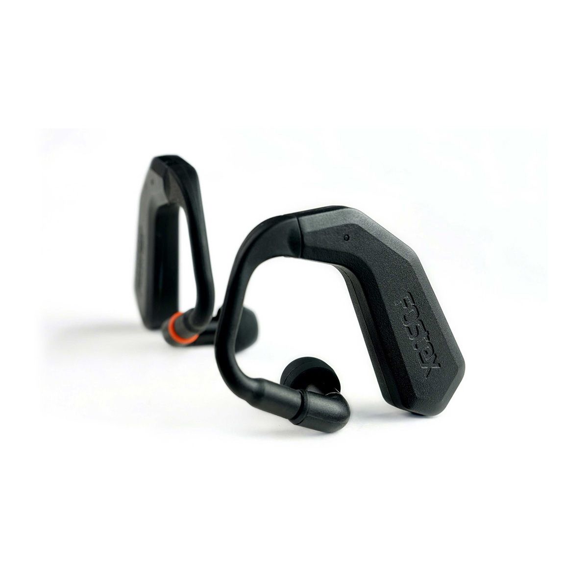 Fostex TM2 Беспроводные наушники