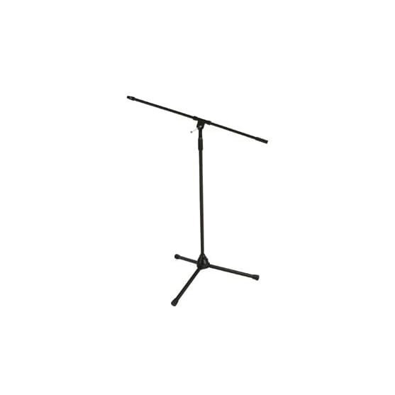 Peavey Tripod Mic Stand Стойки, коммутация АС