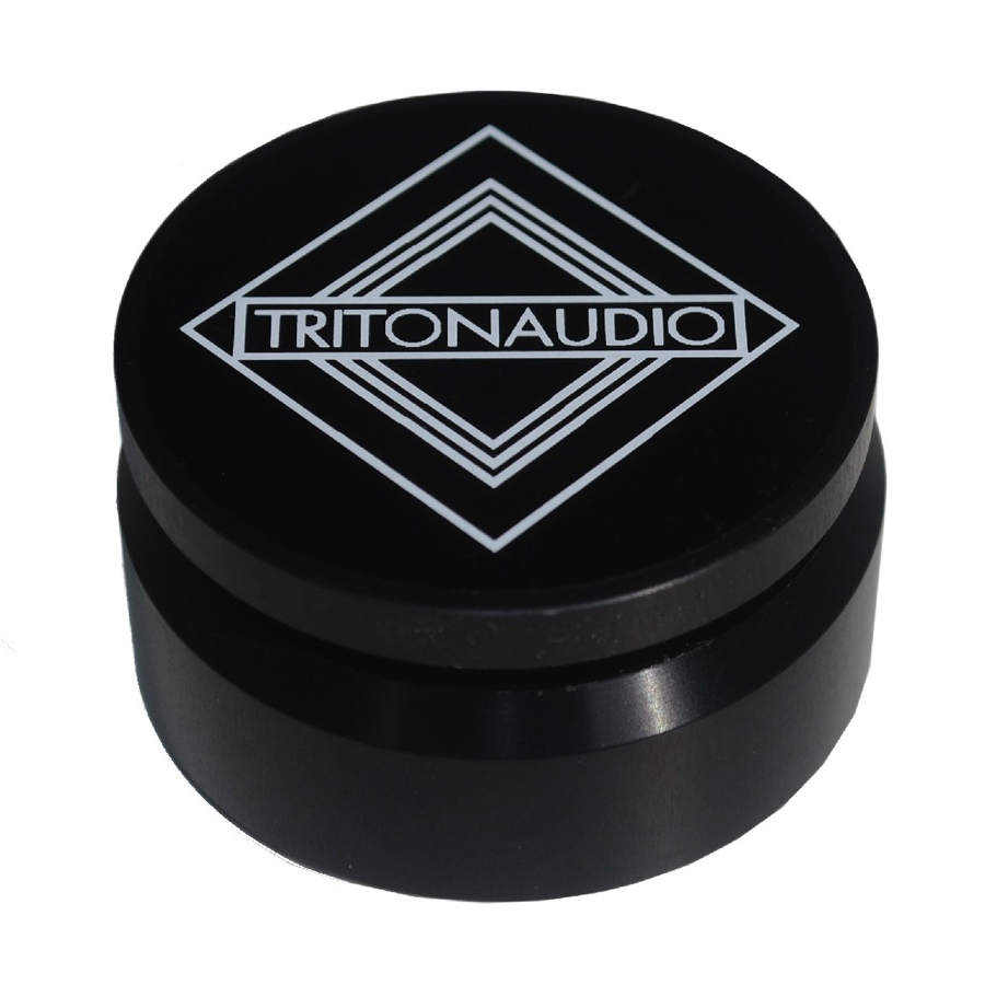 Triton Audio NeoLev Студийные аксессуары