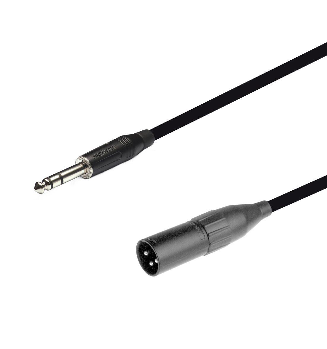 amp-xlrm-jack-3.jpg_product_product_product_product_product_product_product_product