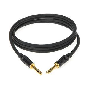 xlr-xlr-ng4.jpg_product