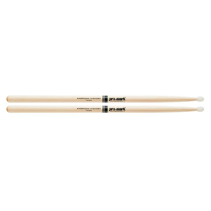 ProMark TX5BN Аксессуары для ударных
