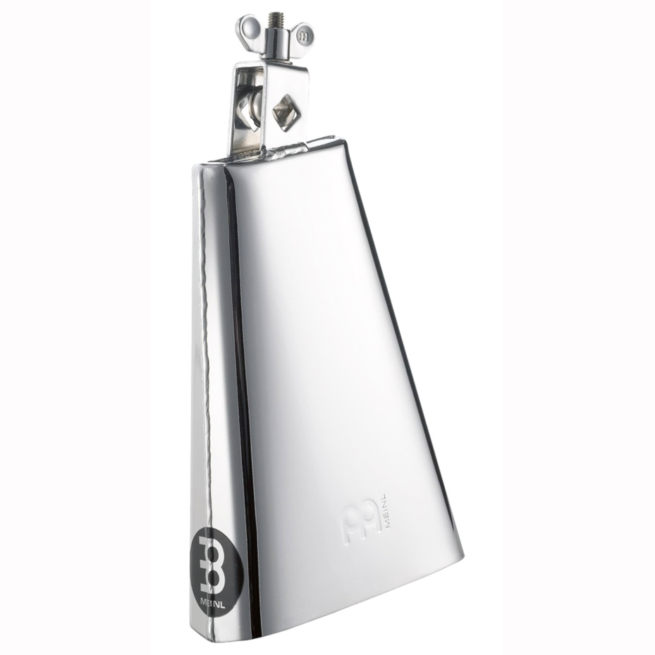 Meinl Stb80s-ch Cowbell Ковбелы, агого, блоки
