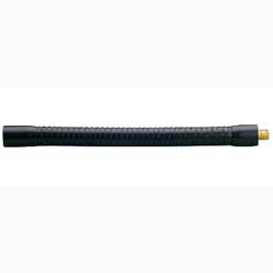 Konig&Meyer 22500-300-55 Микрофонные аксессуары
