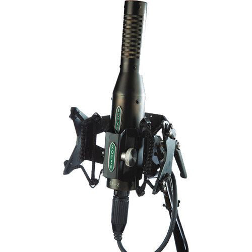 Royer Labs RSM-SS24 Royer Labs RSM-SS24 Различное Музыкальное Оборудование