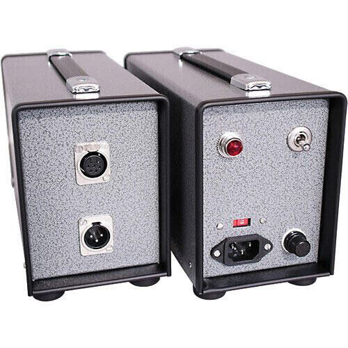 TELEFUNKEN Elektroakustik M 960A TELEFUNKEN Elektroakustik M 960A Различное Музыкальное Оборудование