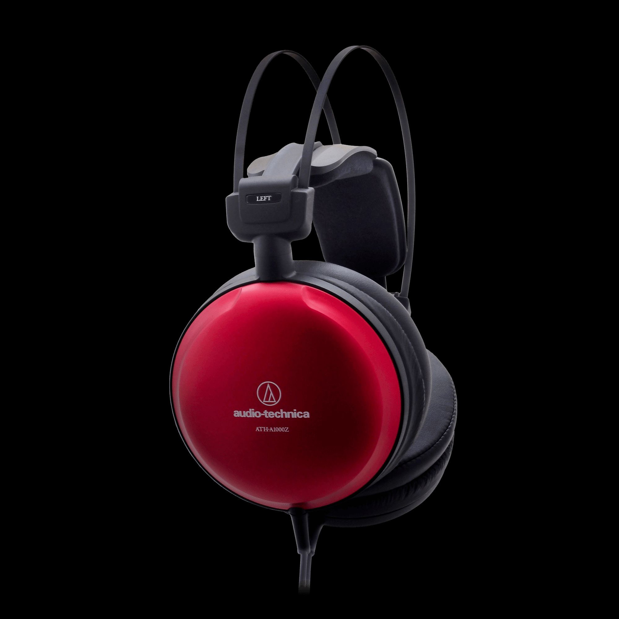 Audio-Technica ATH-A1000Z Различное Музыкальное Оборудование