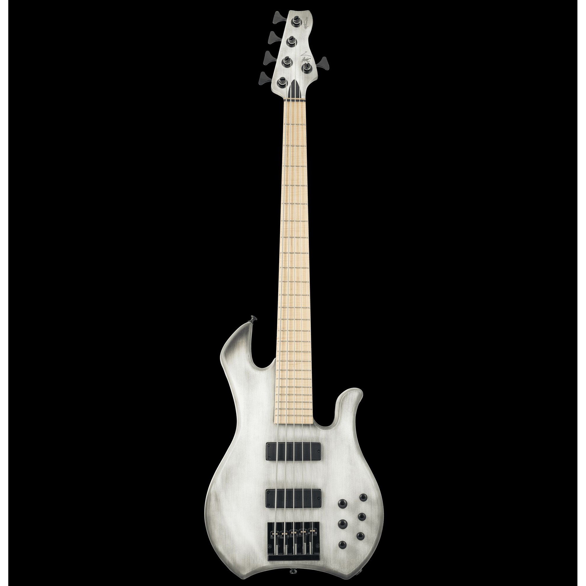 MARKBASS MB RB KILIMANJARO OLD WHITE 5 BK MATCHED MARKBASS MB RB KILIMANJARO OLD WHITE 5 BK MATCHED Различное Музыкальное Оборудование