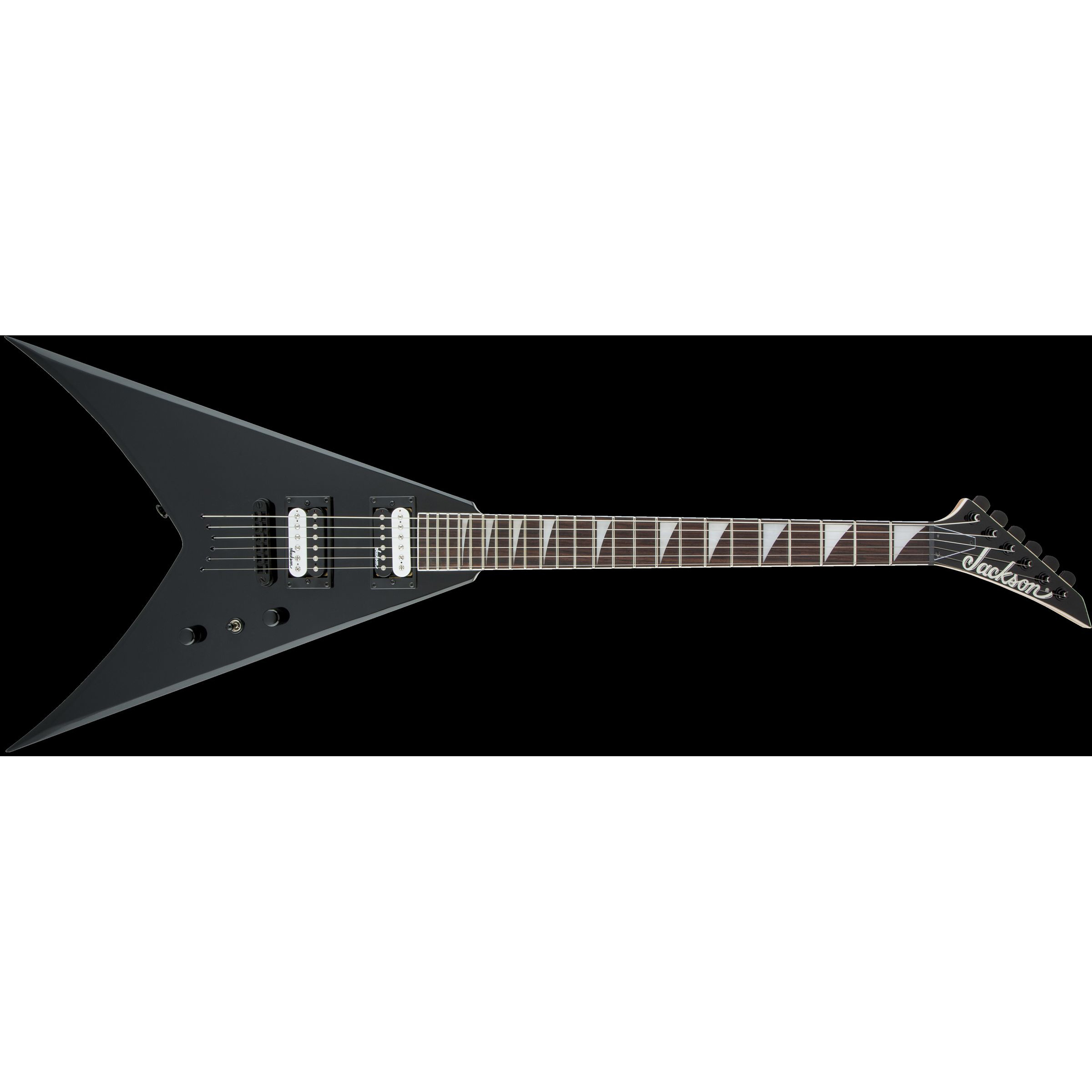 Jackson JS Series King V JS32T, Amaranth Fingerboard, Gloss Black Jackson JS Series King V JS32T, Amaranth Fingerboard, Gloss Black Различное Музыкальное Оборудование